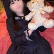 ヒメ日記 2025/05/13 20:43 投稿 あいか エデンR