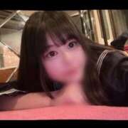 ヒメ日記 2025/05/14 09:08 投稿 あいか エデンR