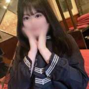 ヒメ日記 2025/05/19 15:59 投稿 あいか エデンR