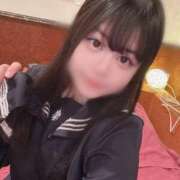 ヒメ日記 2025/05/19 20:17 投稿 あいか エデンR