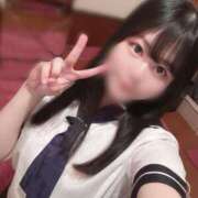 ヒメ日記 2025/06/06 20:57 投稿 あいか エデンR