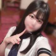 ヒメ日記 2025/06/25 17:32 投稿 あいか エデンR