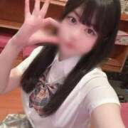 ヒメ日記 2025/06/29 12:27 投稿 あいか エデンR