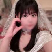 ヒメ日記 2025/07/07 15:47 投稿 あいか エデンR