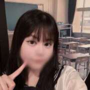 ヒメ日記 2025/07/07 18:53 投稿 あいか エデンR