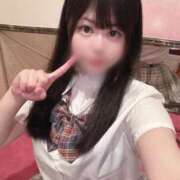 ヒメ日記 2025/07/08 06:33 投稿 あいか エデンR