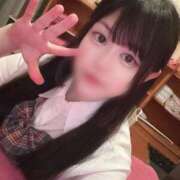 ヒメ日記 2025/07/16 19:06 投稿 あいか エデンR