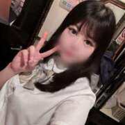 ヒメ日記 2025/07/17 08:20 投稿 あいか エデンR