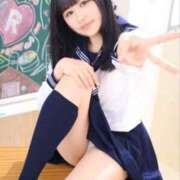 ヒメ日記 2025/08/15 21:17 投稿 あいか エデンR