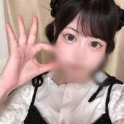 ヒメ日記 2025/08/16 17:17 投稿 あいか エデンR