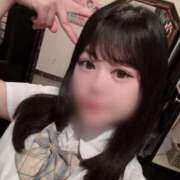 ヒメ日記 2025/08/16 20:07 投稿 あいか エデンR