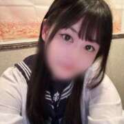 ヒメ日記 2025/08/17 06:37 投稿 あいか エデンR