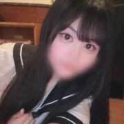 ヒメ日記 2025/08/25 18:27 投稿 あいか エデンR