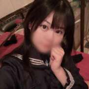 ヒメ日記 2025/08/26 05:47 投稿 あいか エデンR