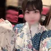 ヒメ日記 2025/08/26 12:07 投稿 あいか エデンR