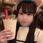 ヒメ日記 2025/11/01 21:39 投稿 あいか エデンR