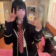 あいか おはよ🌤 エデンR