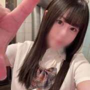 あいか 写メ日記🈹 エデンR