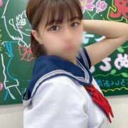 翠【すい】 今日のムラムラは今日のうちにね💖😖 S-1 club