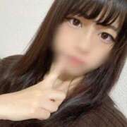 翠【すい】 ✨フ〇ラの優等生の実力は✨✨ S-1 club