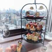 ヒメ日記 2025/03/09 18:19 投稿 あんり 池袋あられ