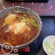 ヒメ日記 2025/03/20 14:54 投稿 あんり 池袋あられ