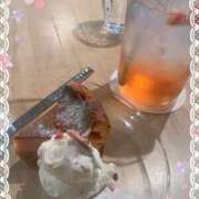 ヒメ日記 2025/03/28 19:33 投稿 あんり 池袋あられ