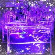 ヒメ日記 2025/05/18 18:03 投稿 あんり 池袋あられ