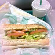 ヒメ日記 2025/06/18 14:28 投稿 あんり 池袋あられ