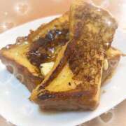 ヒメ日記 2025/07/20 15:12 投稿 あんり 池袋あられ