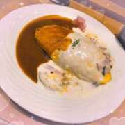 ヒメ日記 2025/08/04 17:17 投稿 あんり 池袋あられ