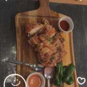 ヒメ日記 2025/08/25 17:04 投稿 あんり 池袋あられ