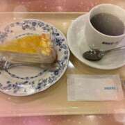 ヒメ日記 2025/09/15 17:34 投稿 あんり 池袋あられ