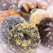 ヒメ日記 2025/10/06 16:04 投稿 あんり 池袋あられ