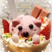 ヒメ日記 2025/10/26 17:08 投稿 あんり 池袋あられ