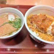 ヒメ日記 2025/12/10 15:38 投稿 あんり 池袋あられ