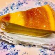 ヒメ日記 2025/12/19 18:30 投稿 あんり 池袋あられ