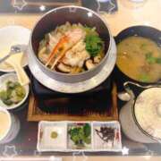 あんり あんりです❣️ 池袋あられ