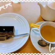 あんり あんりです❣️ 池袋あられ