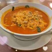 ヒメ日記 2026/02/13 14:09 投稿 あんり 池袋あられ