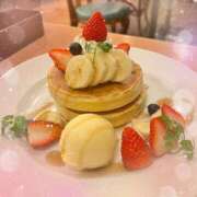 あんり あんりです❣️ 池袋あられ