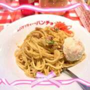 ヒメ日記 2026/03/11 14:35 投稿 あんり 池袋あられ