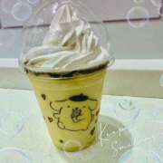 あんり あんりです❣️ 池袋あられ