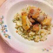 ヒメ日記 2026/04/26 13:16 投稿 あんり 池袋あられ