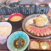 ヒメ日記 2026/05/27 13:19 投稿 あんり 池袋あられ
