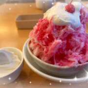 あんり 今年初の❣️ 池袋あられ
