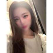 ヒメ日記 2025/03/10 19:31 投稿 あや ナイトヴィーナス