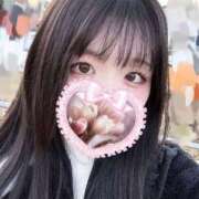 ヒメ日記 2025/02/27 07:19 投稿 クルミ バニーコレクション新潟店