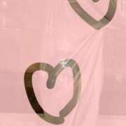 ヒメ日記 2025/02/27 09:01 投稿 クルミ バニーコレクション新潟店