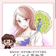 ヒメ日記 2025/02/28 10:01 投稿 クルミ バニーコレクション新潟店